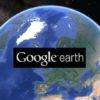 Abusi edilizi: anche Google Earth può provarli! Ecco perché