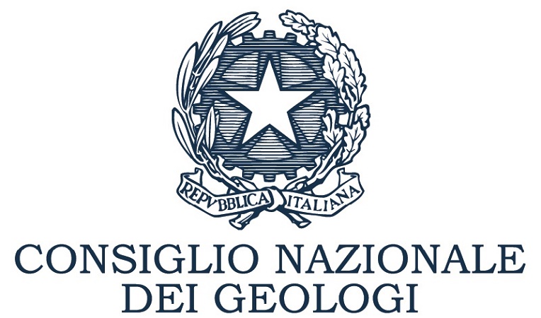 Bilancio Consuntivo 2018 approvato dal Consiglio Nazionale dei Geologi nella riunione del 27 giugno 2019