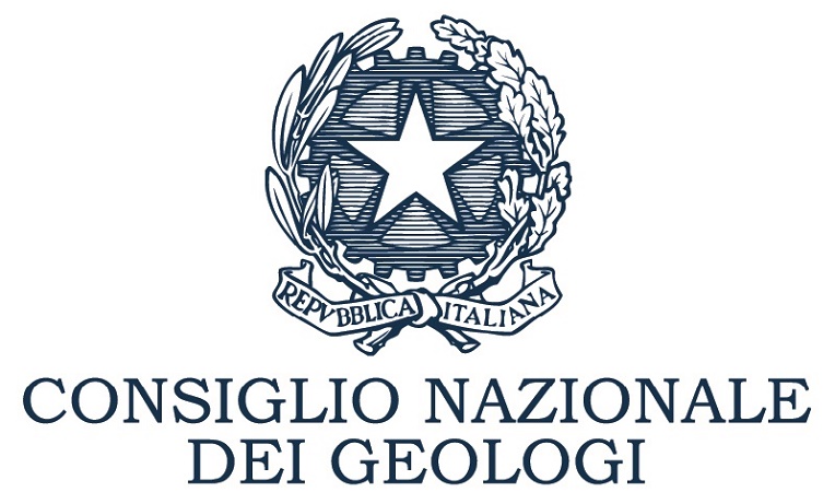 Polizza assicurativa riservata ai Geologi iscritti alle Sezioni A e B dell’Albo Unico Nazionale