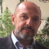 Gabriele Ponzoni (Federazione europea geologi) ad Agenzia Stampa Italia: “Governo istituisca piano nazionale ricostruzione edifici vulnerabili”