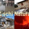 Rischi naturali e cambiamento climatico, i geologi italiani fanno il punto in Grecia