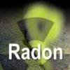 Il gas radon contamina case e scuole ma qui da noi i controlli non si fanno