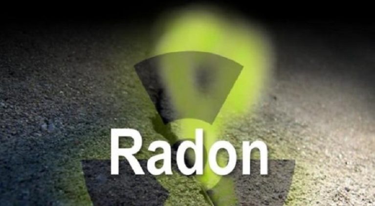 Il gas radon contamina case e scuole ma qui da noi i controlli non si fanno