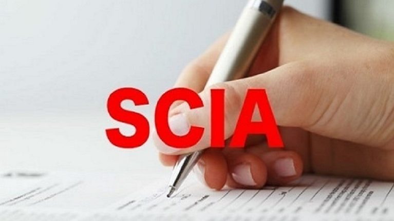Segnalazione Certificata di Inizio Attività (SCIA): illegittima la sospensione decorsi 30 giorni