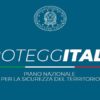 Dissesto idrogeologico: ecco il piano Conte “ProteggItalia” con tutta la documentazione tecnica e le risorse