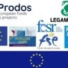 Fondi europei: ambiente, clima e aree protette al centro. Ma l’Italia utilizza solo 17% delle risorse