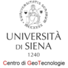 Master in Geomatica – Università degli Studi di Siena
