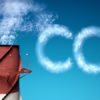 Nuovo record per la CO2 in atmosfera. L’esperta: “Impatto umano: devastante”