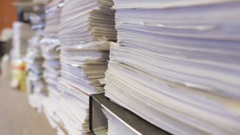 Sblocca Cantieri e Codice dei contratti: L’articolo sui “contratti sotto soglia” fa il pieno di emendamenti