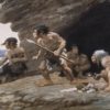 La fine dell’uomo di Neanderthal