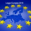 In G.U. la Legge europea 2018: norma contro i ritardi nei pagamenti con modifica del Codice Appalti