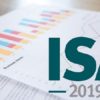 ISA – Indici sintetici di affidabilità fiscale 2019: La circolare dell’Agenzia delle Entrate