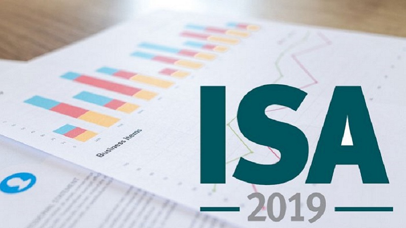 ISA – Indici sintetici di affidabilità fiscale 2019: La circolare dell’Agenzia delle Entrate