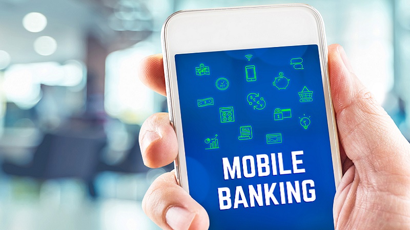 Professionisti e Mobile Banking: cos’è, gli obblighi, i rischi, gli accorgimenti