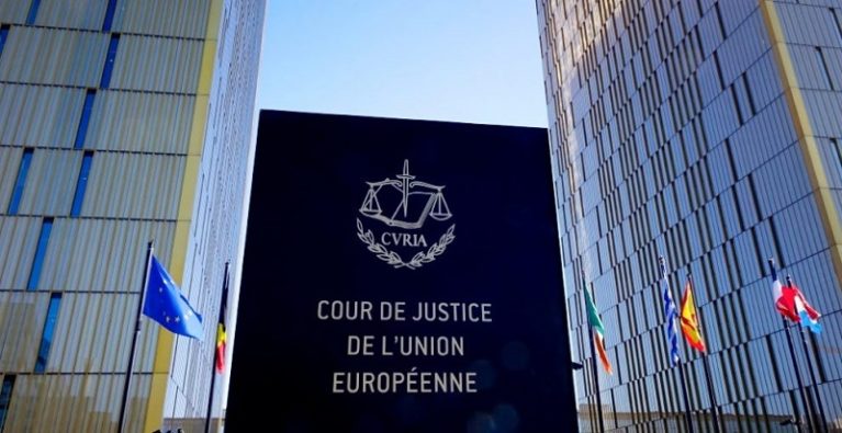 Professionisti, le tariffe obbligatorie non reggono alla prova della Corte Ue
