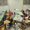 Edilizia scolastica, contributo di 69,5 milioni del Miur per prevenire i crolli di solai