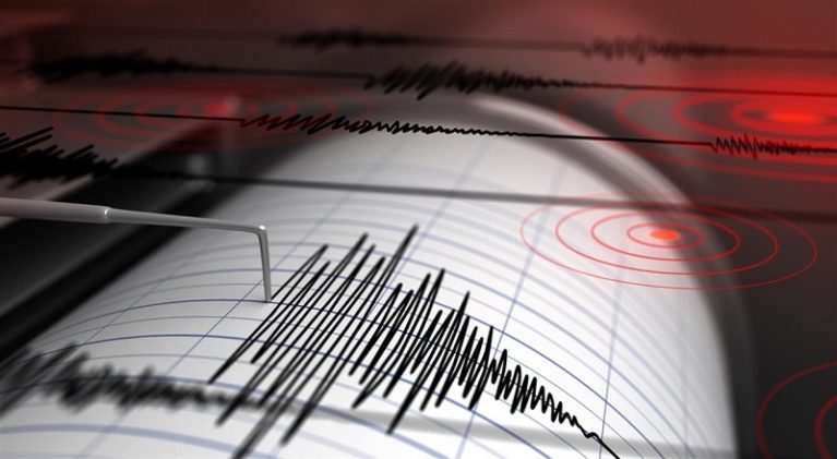 “Si possono prevedere le scosse sismiche”