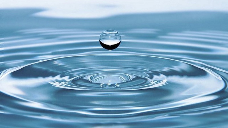 «Un patto per l’acqua, piano da 8 miliardi»