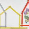 Investimenti, edilizia pubblica, tasse e bonus: le 25 novità del Ddl Bilancio di interesse delle costruzioni