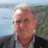 Lutto nel mondo della Geologia: muore Franco Ortolani, indiscusso paladino dell’ambiente