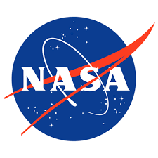 Offerta di lavoro da: NASA
