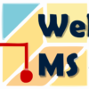 Attivazione Piattaforma Web MS – CLE