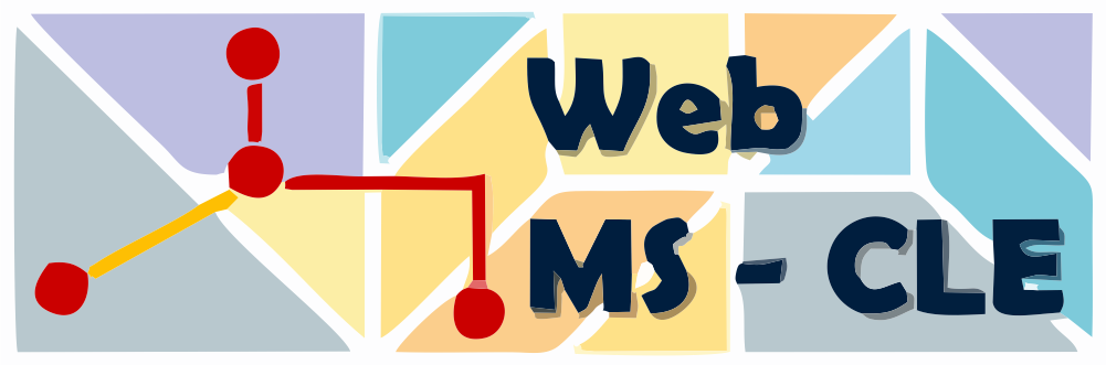 Attivazione Piattaforma Web MS – CLE