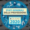 Stati Generali delle professioni italiane