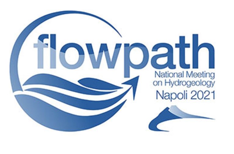 Flowpath 2021 –  Centro Congressi Università Federico II di Napoli