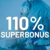 Superbonus 110%, online il sito ufficiale