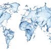Italia candidata al Forum mondiale sull’acqua, geologi: occasione da non sprecare