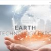 Il Consiglio Nazionale dei Geologi partner di “Earth Technology Expo”