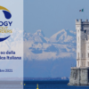 90° Congresso della Società Geologica Italiana “Geology whithout borders”- 14-16 Settembre 2021