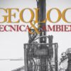 Geologia Tecnica & Ambientale