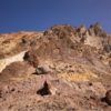 Task force di geologi professionisti presentano un piano di ripresa dopo l’eruzione del vulcano Cumbre Vieja a La Palma