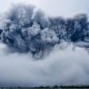 L’esplosione del vulcano a Tonga: un evento da una volta in un millennio