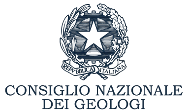 Bilancio Consuntivo 2021 approvato dal Consiglio Nazionale dei Geologi nella seduta del 22 giugno 2022
