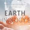 IL CONSIGLIO NAZIONALE DEI GEOLOGI PARTNER DI “EARTH TECHNOLOGY EXPO”