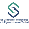 Gli “Stati Generali del Mediterraneo”- Video