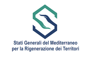 Gli “Stati Generali del Mediterraneo”- Video
