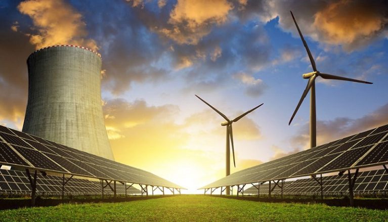 CNG: recepire al più presto le indicazioni europee per snellire barriere normative e accelerare diffusione energie rinnovabili