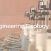 MASTER UNIVERSITARIO IN ENGINEERING GEOLOGY – 2° LIVELLO – A.A. 2022/2023