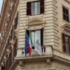 Lutto nazionale e bandiere a mezz’asta per la scomparsa del Presidente Berlusconi