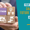 Hackathon – Shape the Future of EFG!