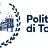 Terza Edizione dell’Executive Master in “Ingegneria Mineraria applicata alle Cave di Pietre Ornamentali” – Politecnico di Torino
